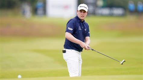 British Open Prop Bets 2021 .